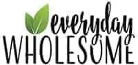 everydaywholesomebeauty.com